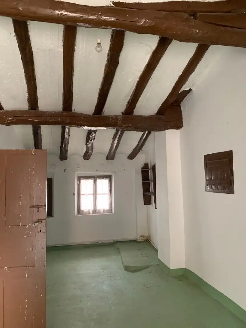 Casa o chalet en venta en Lodosa con Calefacción, Terraza y Amueblado