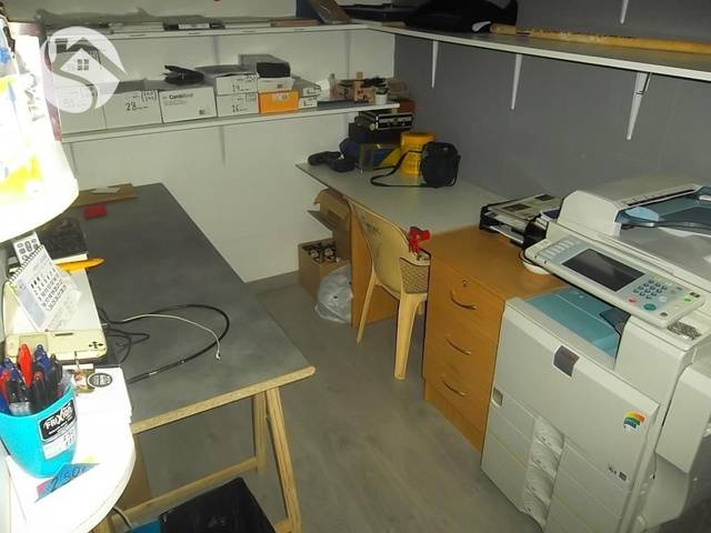 Local comercial en Venta en Reyes Católicos - Paseo San Antonio