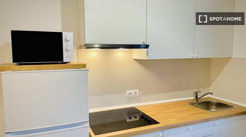 Foto 4 de Pis de lloguer a Colmenarejo, Madrid