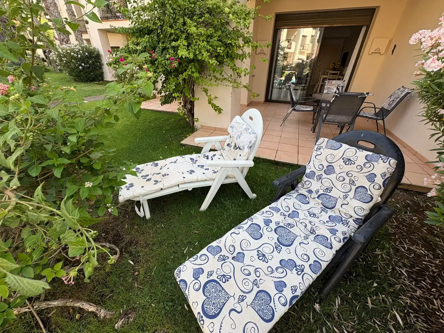 Mini appartamento con ascensore in vendita a Roda, imagen 17