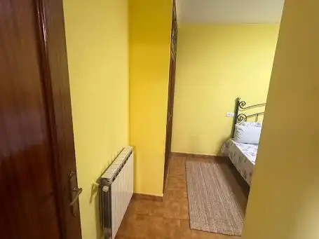 Habitación de Piso de alquiler en Cangas del Narcea, Asturias