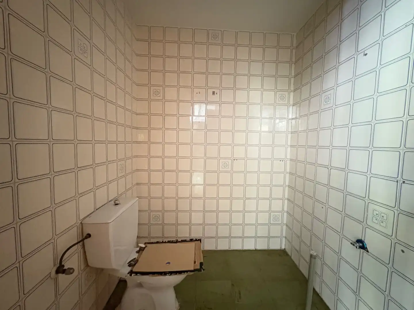 Local comercial en venda a Oeste, imagen 6