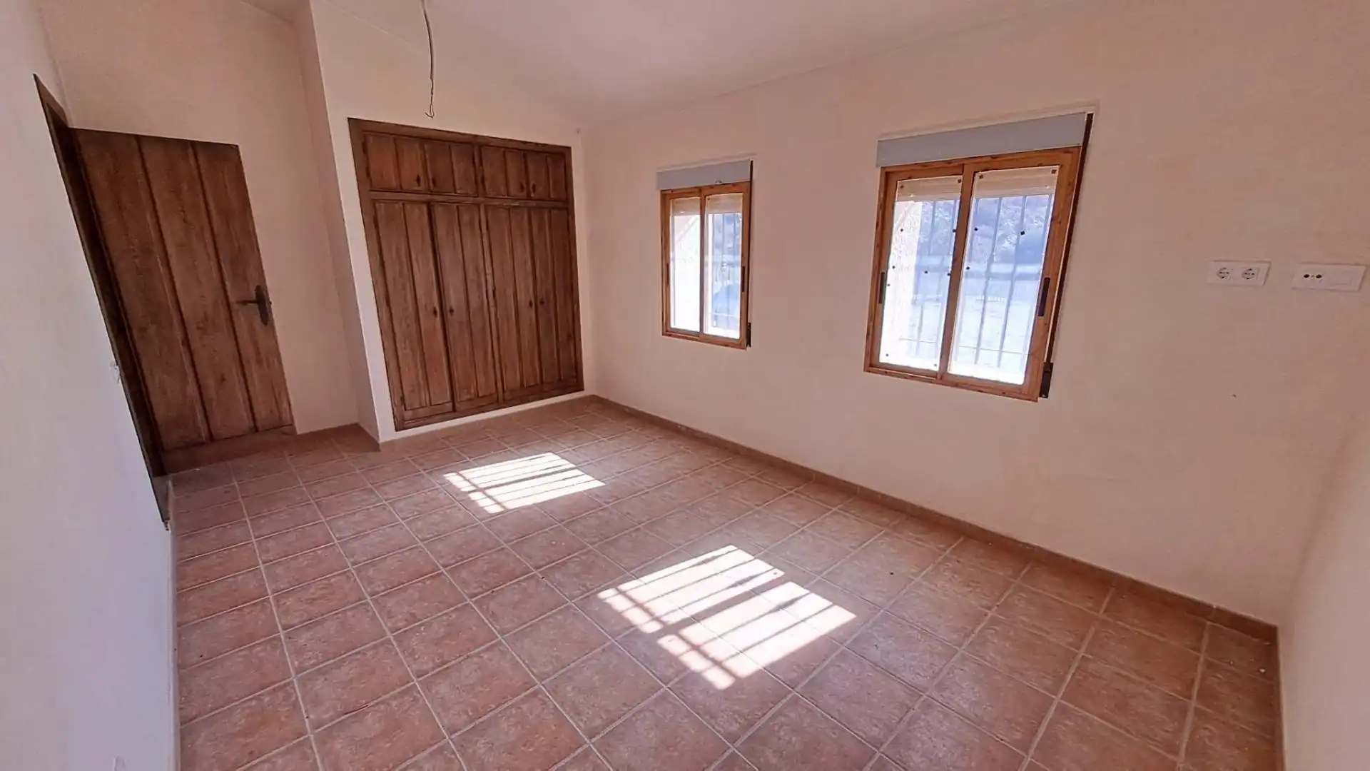 Casa rústica en venda a Tébar - Los Arejos, imagen 18