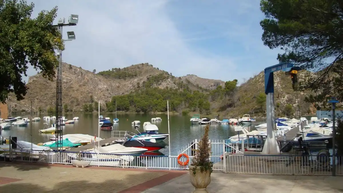 Residential land for sale in Calle NUEVA SIERRA AH, imagen 10