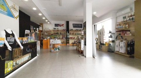 Photo 3 of Premises for sale in Calle Salvador Ricart, 35, Albal, Valencia