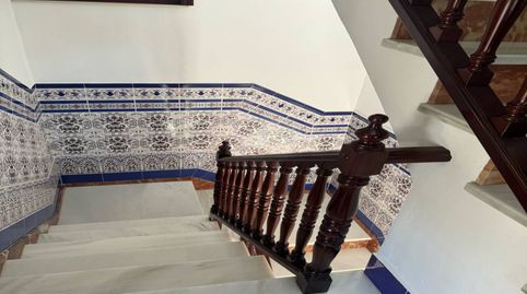 Foto 3 von Wohnung zur Miete in Morón de la Frontera, Sevilla