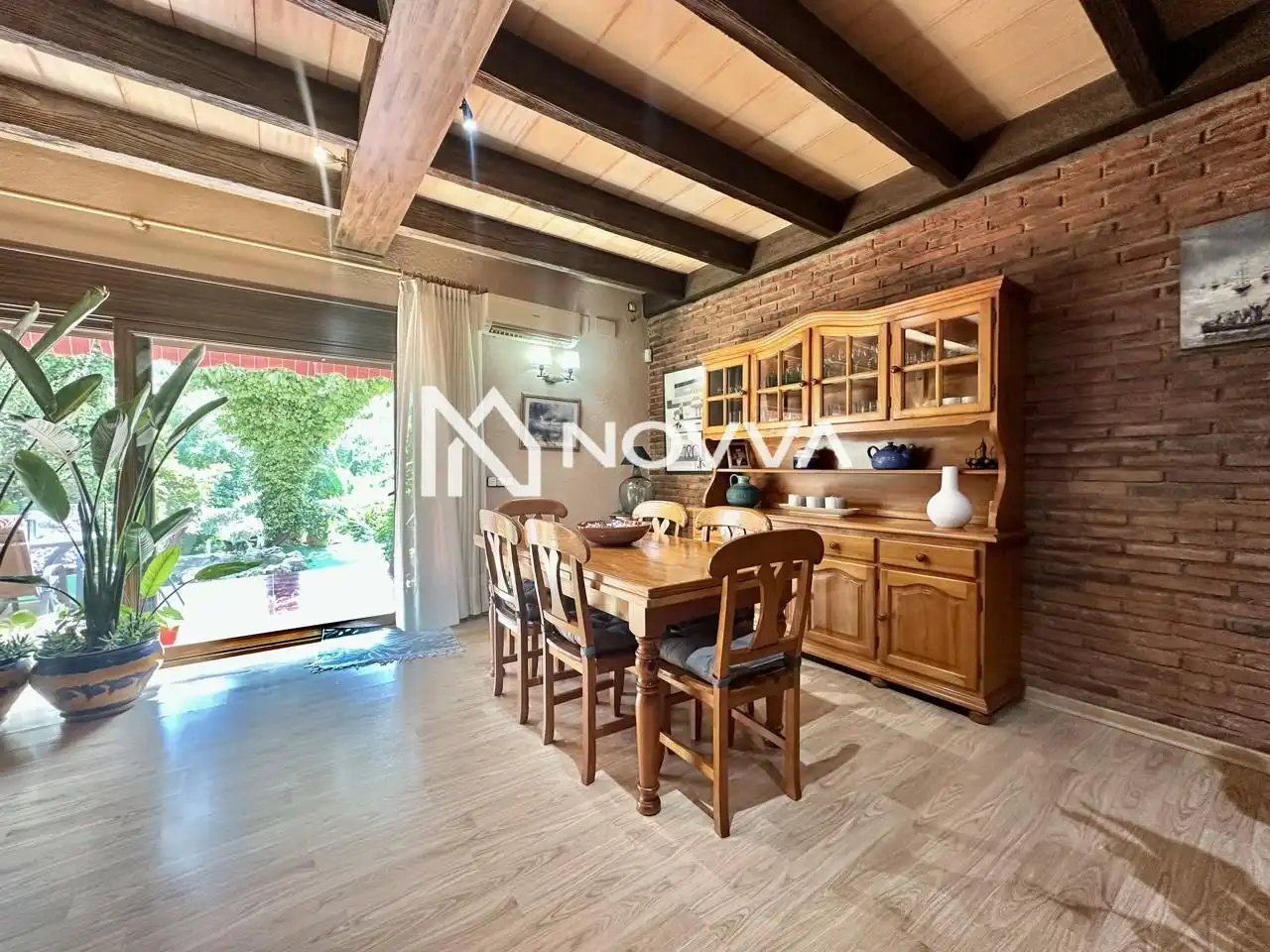House for sale in Palafolls, imagen 2