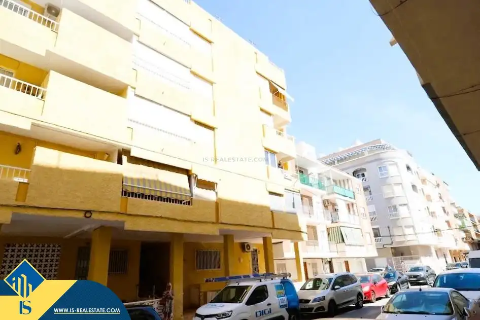 Piso en venta en Playa del Acequión, Náufragos y Rocío del Mar, imagen 16