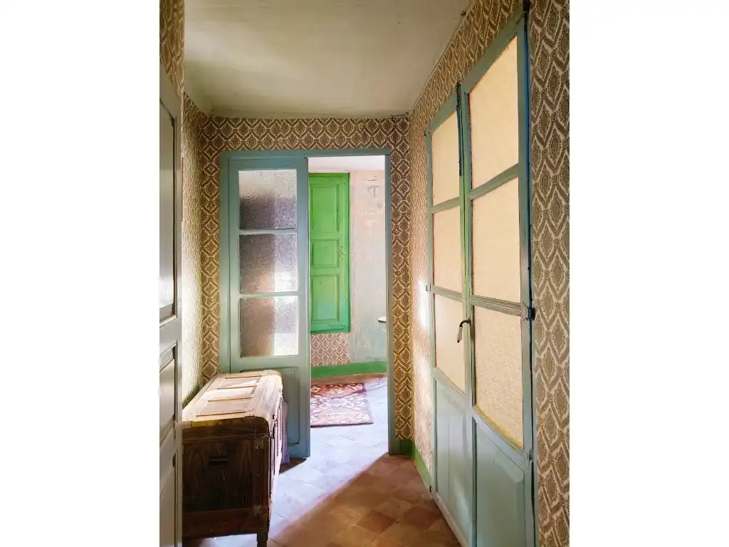 Casa o chalet en venta en Benabarre