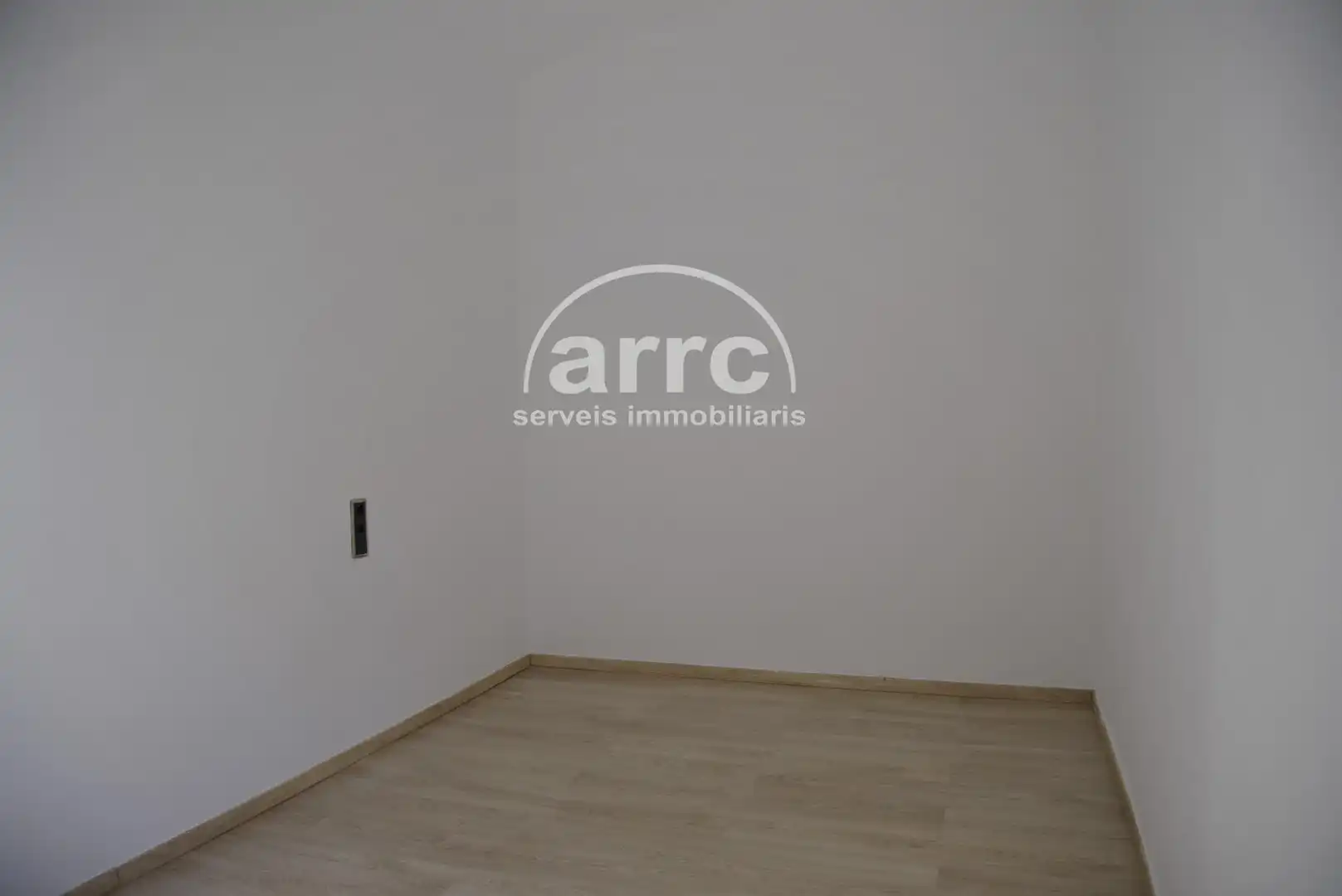 Maison avec terrasse à vendre à Vilassar de Dalt, imagen 21