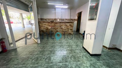 Photo 2 of Commercial properties for rent in El Besós i el Maresme, Barcelona Capital