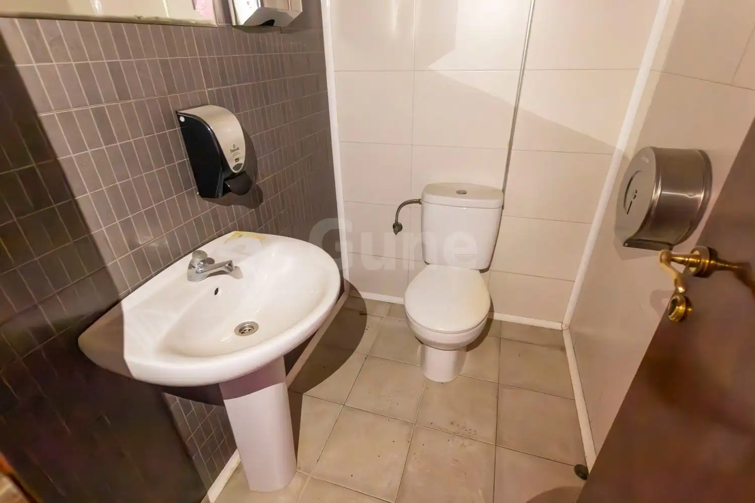 Wohnung zum Verkauf in Iparraguirre, imagen 15