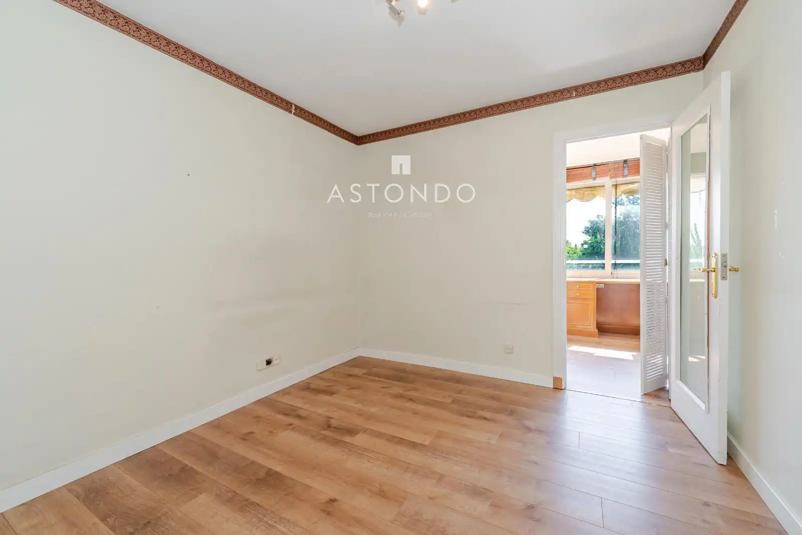 Flat with pool for sale in Hortaleza, imagen 27