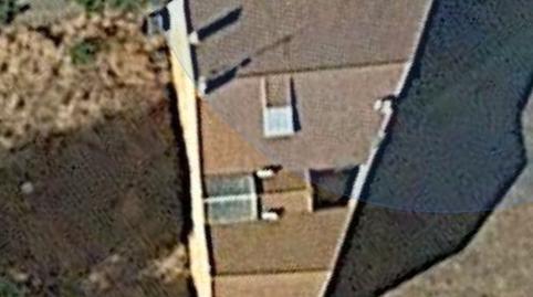 Photo 5 of Premises for sale in Calle Riera, 3, Segura de la Sierra, Jaén