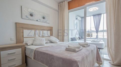 Foto 2 de Apartamento en venta en Calle Ibiza, 16, Levante Alto, Benidorm