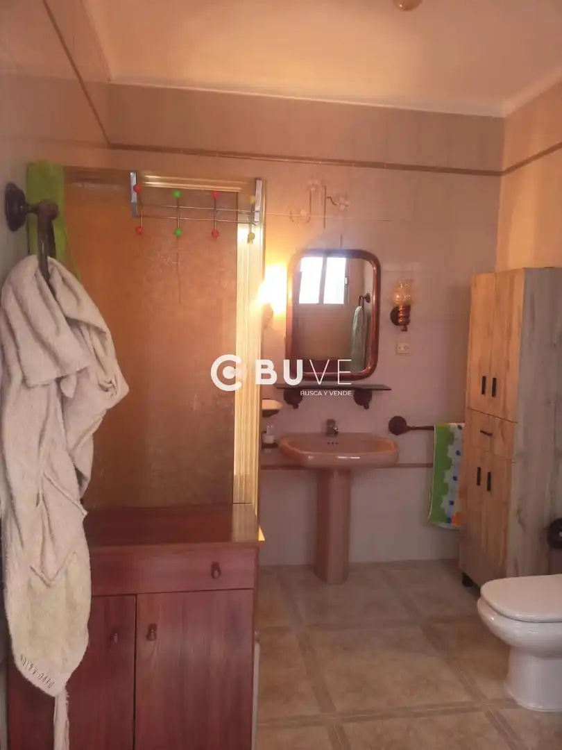 Casa en venta en Carreteros, imagen 4