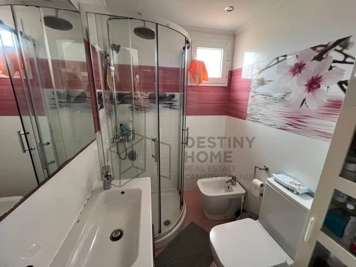 Apartament amb piscina en venda a Guirre, imagen 10