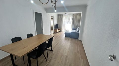 Photo 4 of Flat for rent in Calle de Progrés, Massamagrell, Valencia