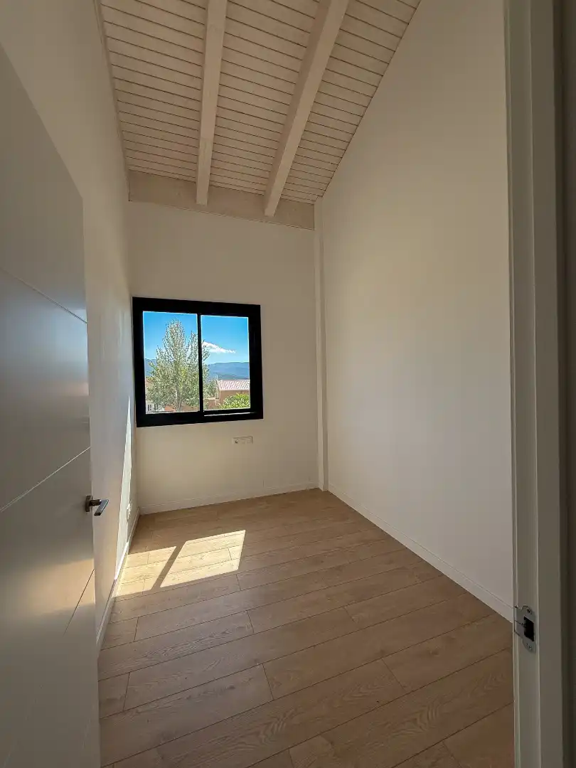 Maison jumelée avec jardin à vendre à Carrer Turó de l'Home, imagen 21