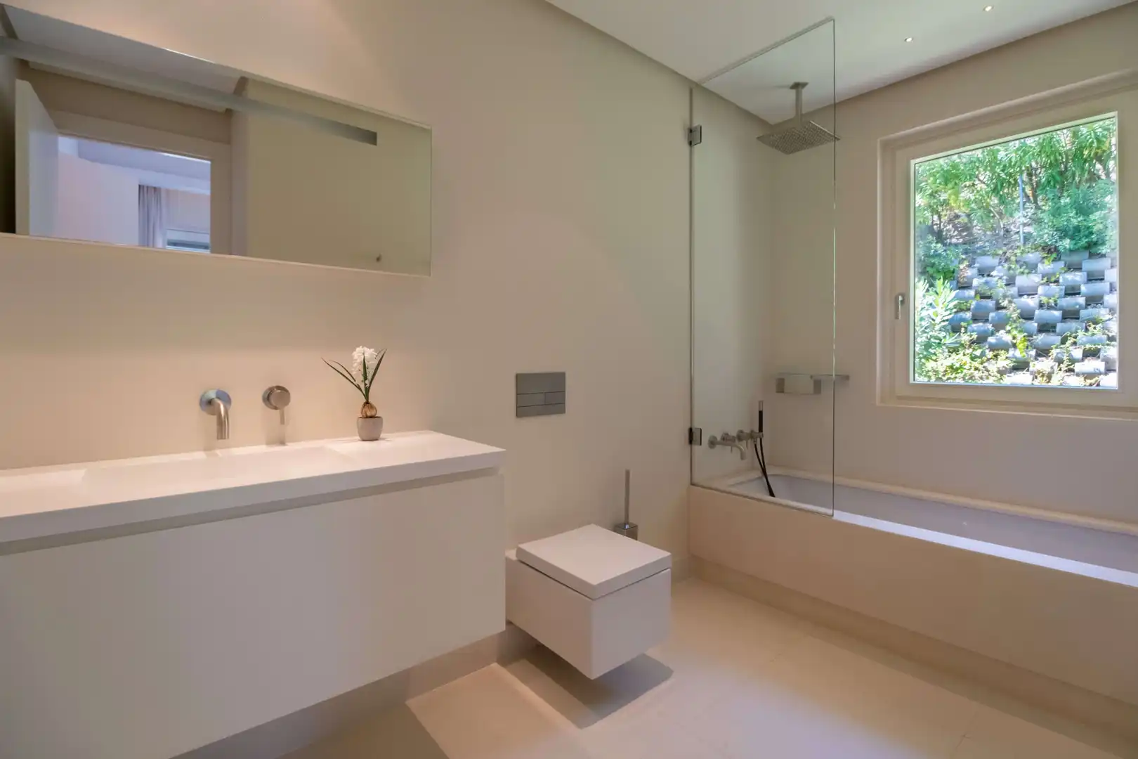 Casa con piscina en venta en La Zagaleta, imagen 28