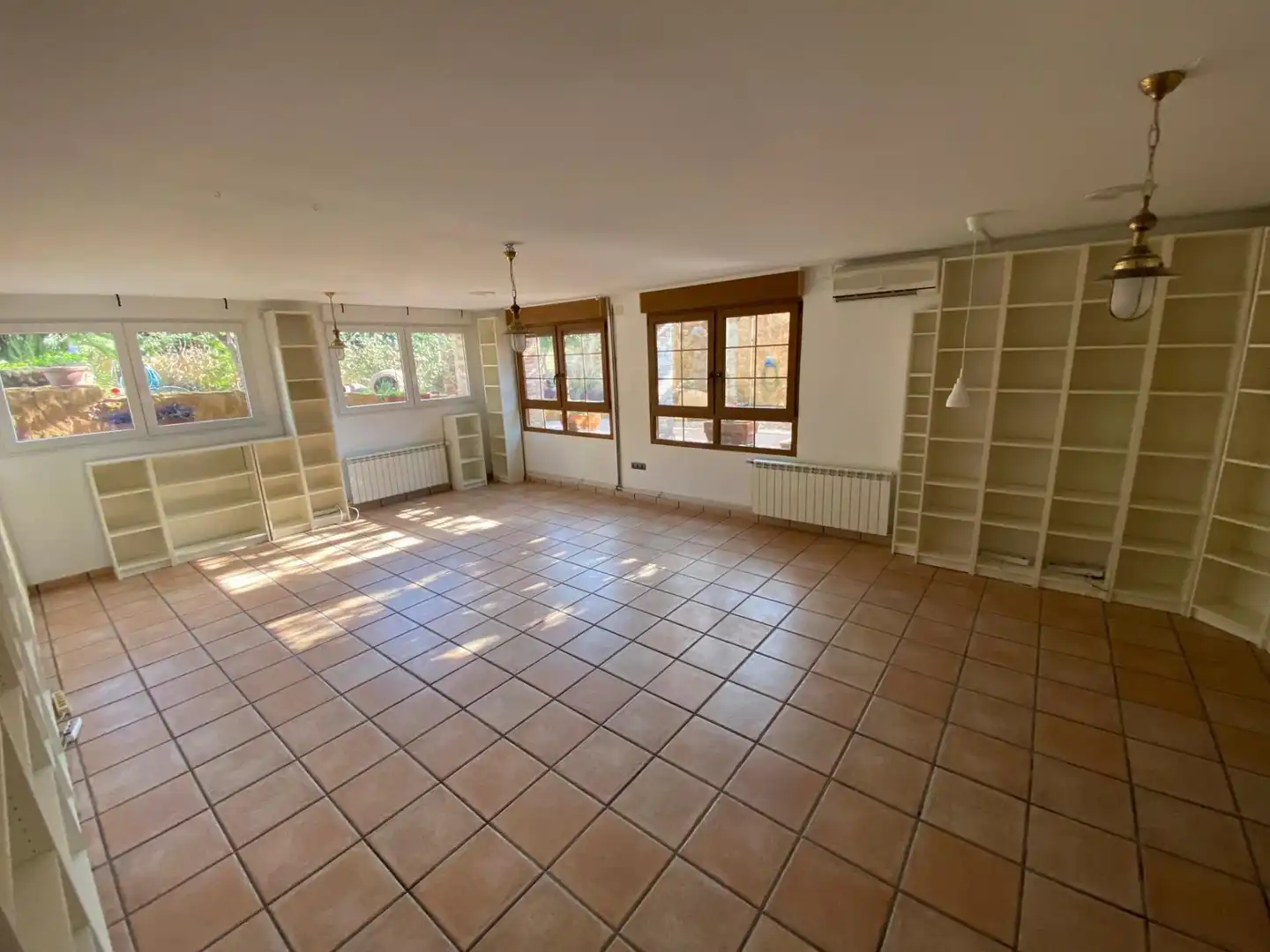 Casa con piscina en venta en Orihuela Costa, imagen 14