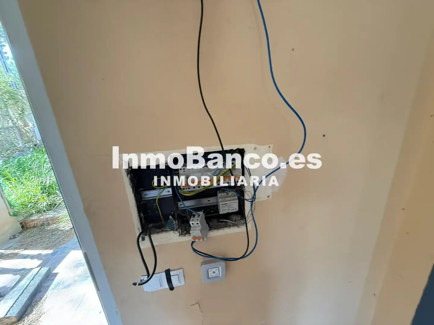 Casa amb jardí en venda a Calle Formentera 16, imagen 7