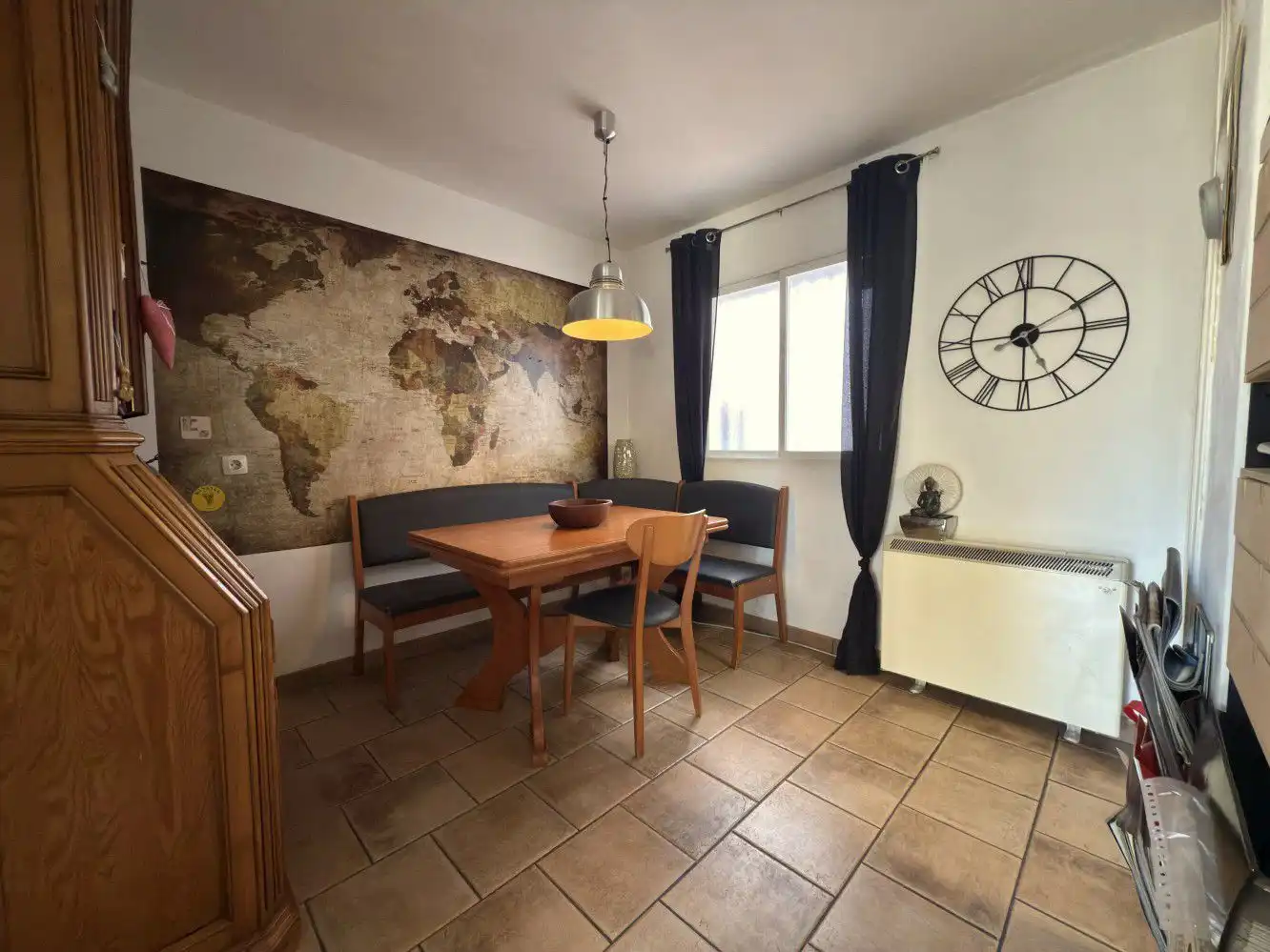 Villa zum Verkauf in N/A, imagen 12