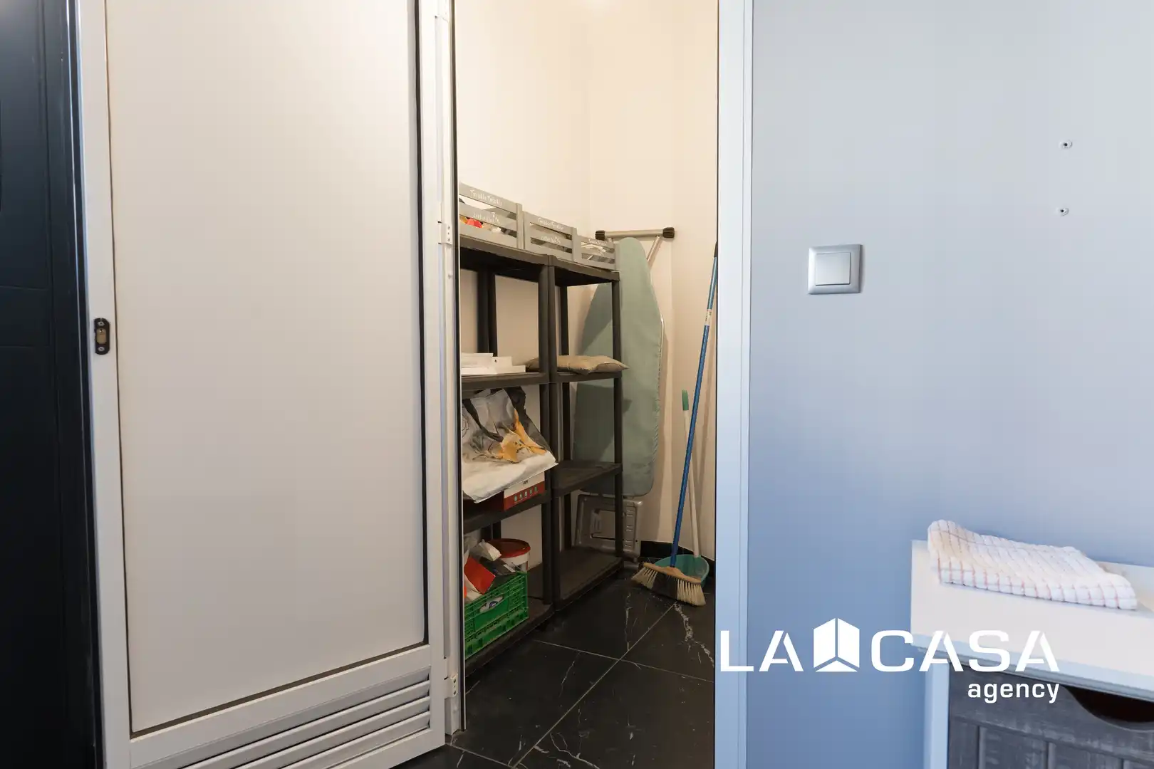Casa o chalet en venta en Dos Hermanas con Aire acondicionado, Terraza y Trastero