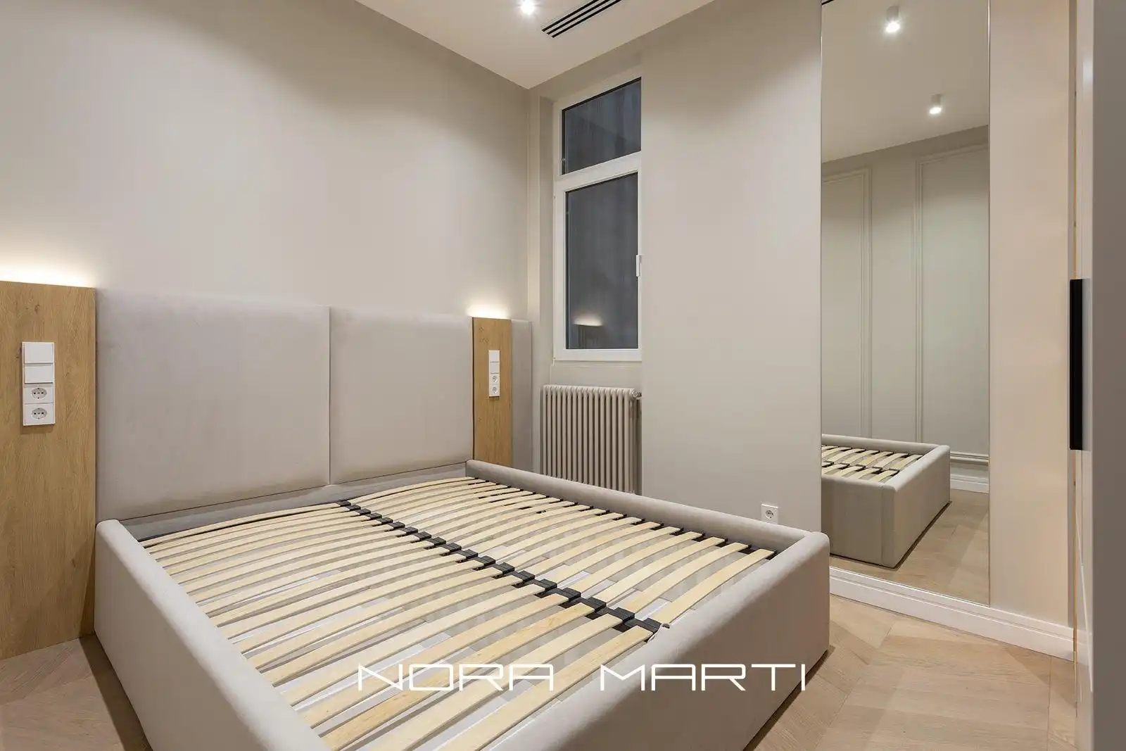 Wohnung mit Terrasse zum Verkauf in Eixample, imagen 35