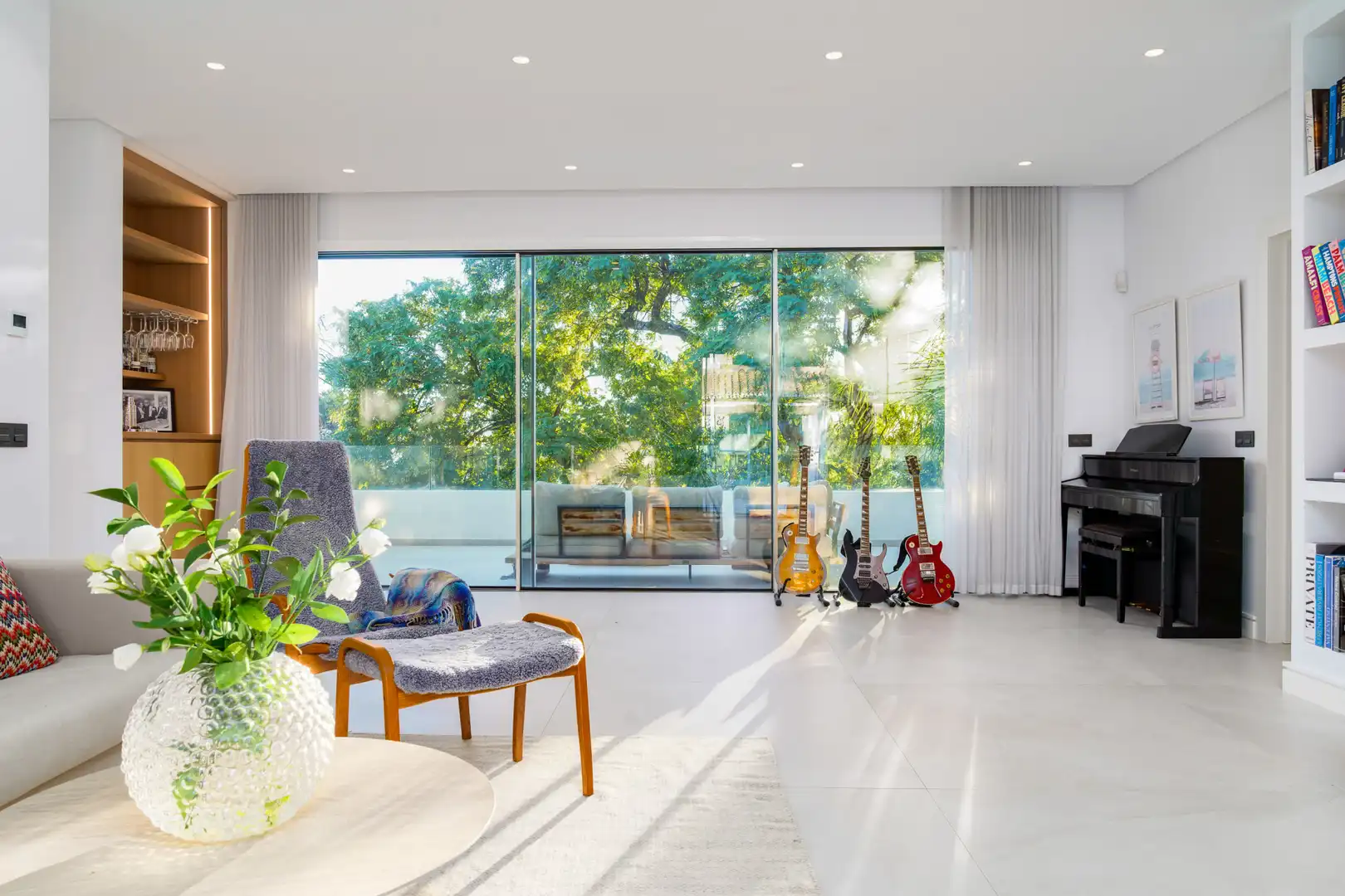 Casa con terraza en venta en Nueva Andalucía, imagen 40