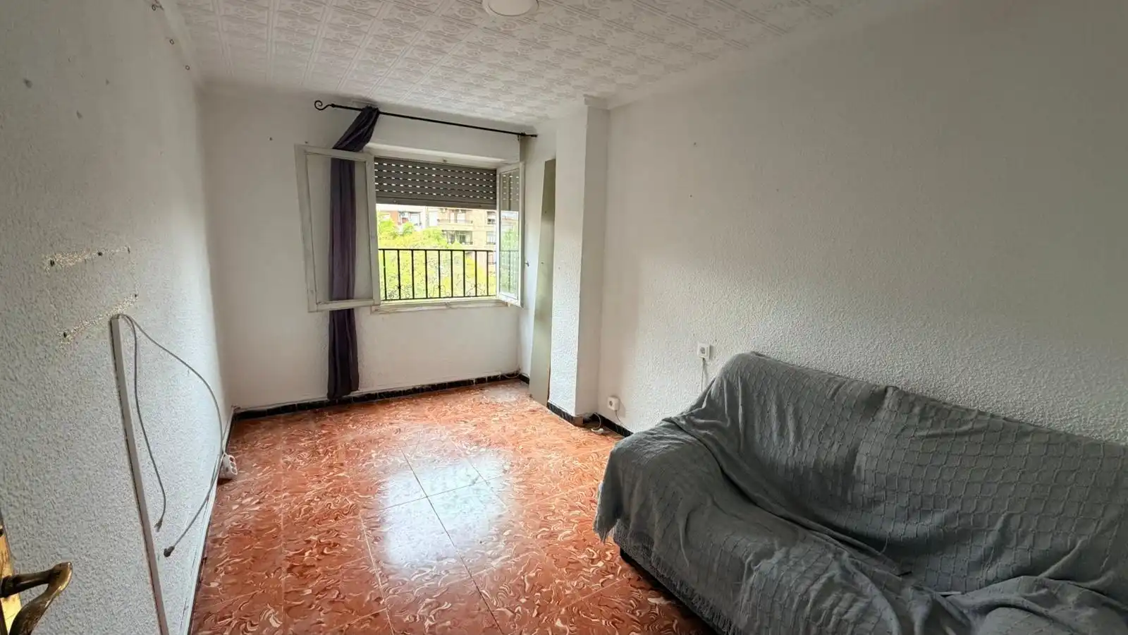 Wohnung mit Terrasse zum Verkauf in Elche ciudad, imagen 21