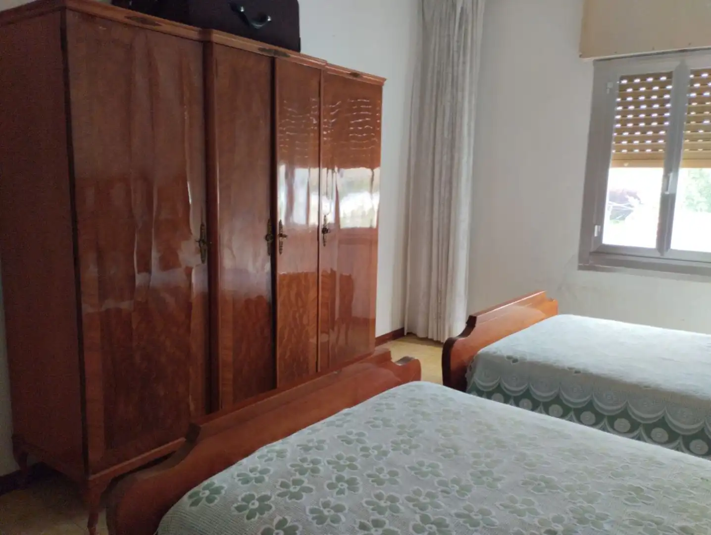 Casa o chalet en venta en Oeste