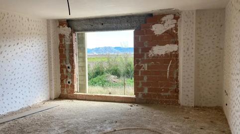 Photo 5 of Building for sale in Vicent Andres Estelles, 3, Rotglà i Corbera, Valencia