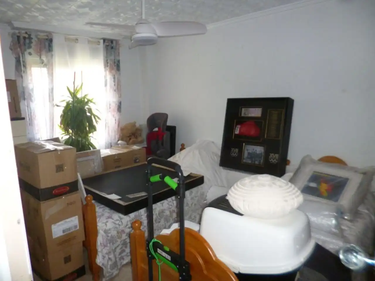 Apartment for sale in Orihuela Costa, imagen 7