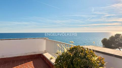 Photo 4 of Flat for sale in Carrer de la Punta del Cavall, 44, Pla de Maset - Cap de Salou, Tarragona