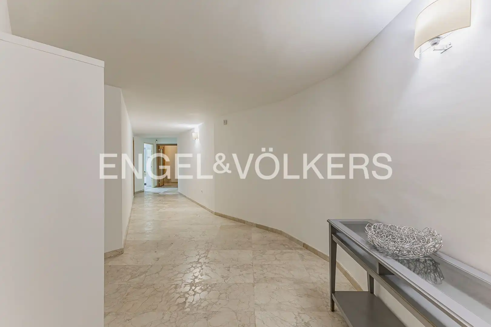 Casa o chalet en venta en Barcelona con Aire acondicionado, Calefacción y Jardín privado