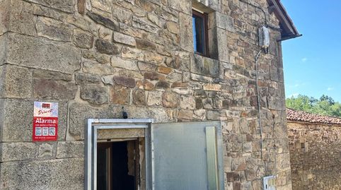 Foto 3 von Country house zum Verkauf in Calle Goya, 12, Barruelo de Santullán, Palencia