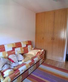 Photo 5 of Single-family semi-detached for sale in Carretera Villanueva, Sotragero, Burgos