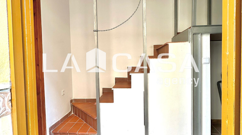 Photo 5 of Loft for sale in Cruz Roja,  Sevilla Capital