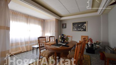 Foto 4 de Casa o xalet en venda a Calle Algepseria, Benipeixcar - El Raval, Gandia