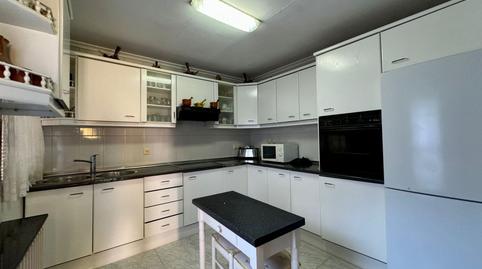 Photo 4 of House or chalet for sale in Valdepeñas, Ciudad Real