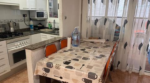 Photo 3 of Flat for sale in Carrer de Califòrnia, Sant Pere Nord, Terrassa