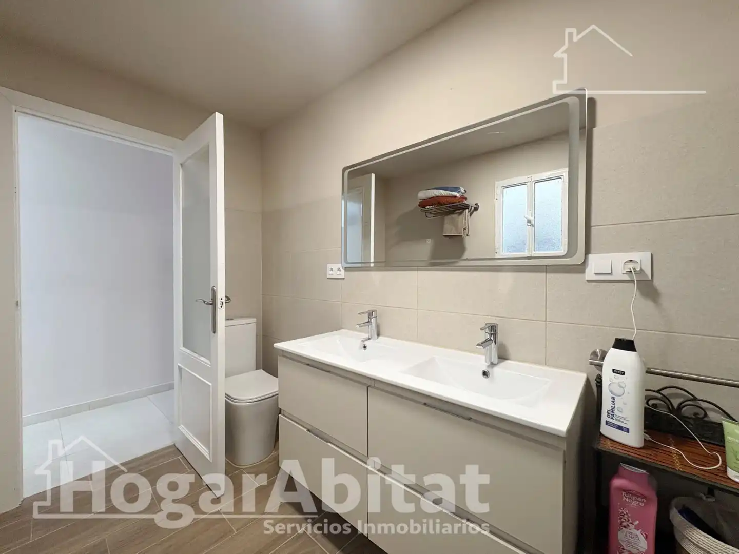 Casa amb terrassa en venda a Benifairó de la Valldigna, imagen 59