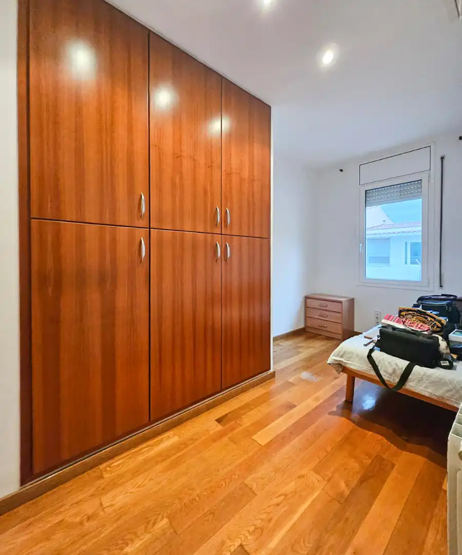 Detached homes for rent in Carrer de Güell i Ferrer, Progrés - Pep Ventura