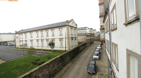 Foto 5 de Piso en venta en Recatelo - O Carme, Lugo Capital