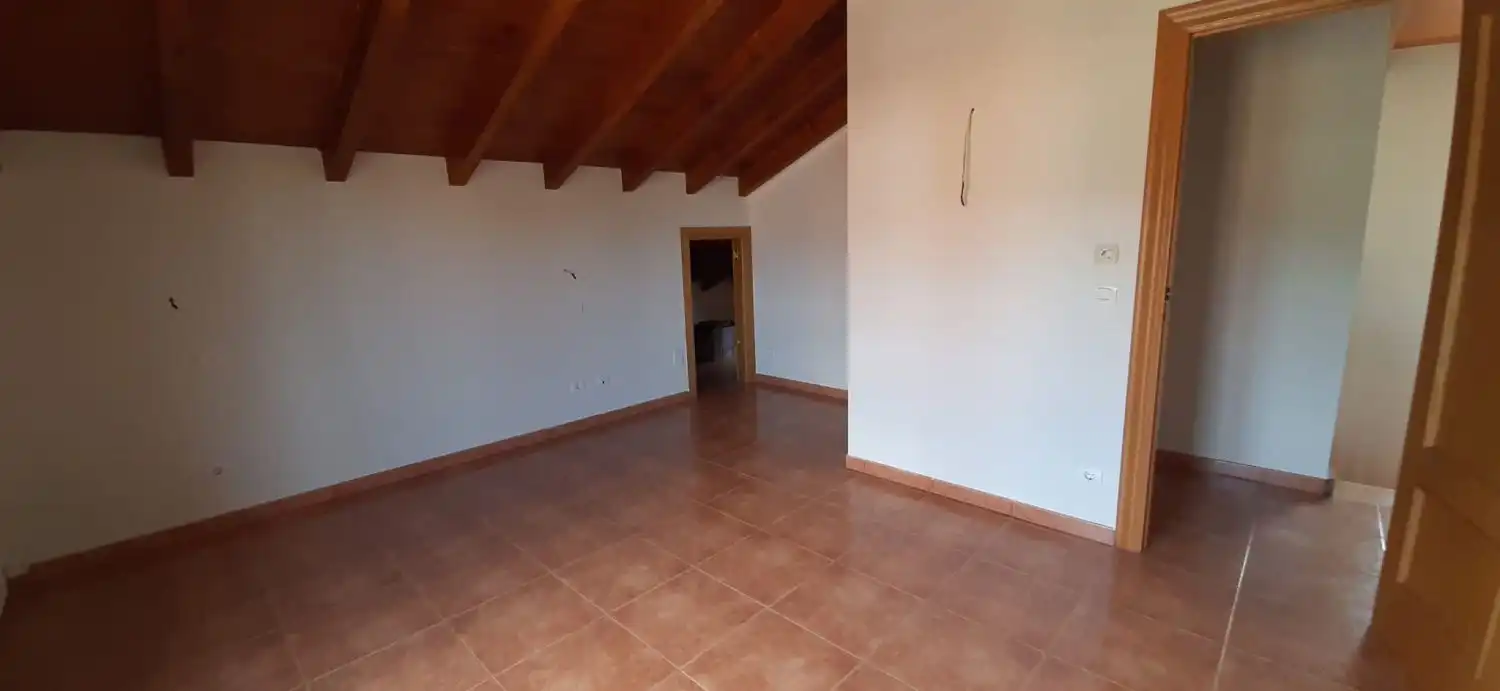 Chalet en venta en San Roque, imagen 41