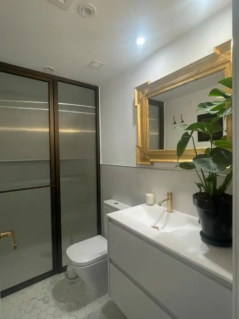 Penthouse with lift for sale in ETIOPIA (C), imagen 30