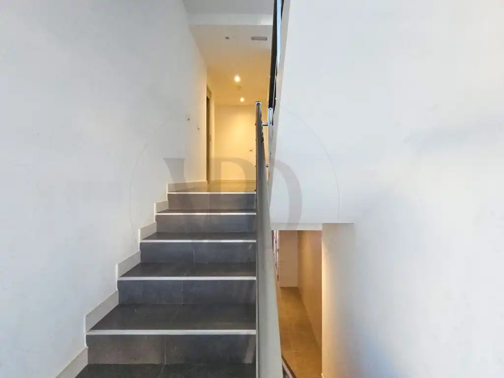 Apartament en venda a Calle Santa Rosalia, Sant Antoni de Portmany