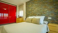 Dormitori de Dúplex en venda en Badajoz Capital amb Aire condicionat i Terrassa
