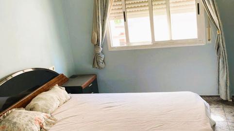 Photo 5 of Flat for sale in El Tancat - Mas d'en Gual, El Vendrell